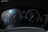 BMW Řada 6 640d xDrive GT 4x4 235 kW - náhled 11