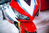 Honda CBR 1000 RR SP 1 MAJITEL  - náhled 19