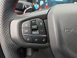 Ford Ranger Raptor, Dvojkabina, 3.0 EcoBoo - náhled 18