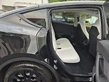 Tesla Model Y RWD 220kw TZ 92,5 % - náhled 15