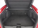 Renault Arkana (2021) E-Tech, Automat, Serv.kniha - náhled 17