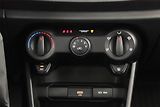 Kia Picanto (2022) 1.0 MPI, Automat, ČR,1.maj - náhled 13