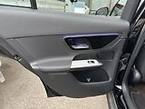 Mercedes-Benz GLC (2023) 300de 4MATIC - náhled 27