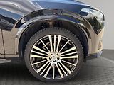Volvo XC90 (2019) 2.0 B5 4x4 Nafta, Kůže, A/T - náhled 23