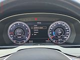 Volkswagen Passat (2015) 1.8TSi, ČR, LED, navi, kamera - náhled 16