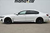 BMW Řada 7 745Le xDrive M PAKET LASER ČR - náhled 3