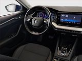 Škoda Octavia (2024) 2.0 TDI - náhled 7