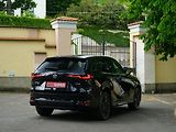 Mazda CX-60 (2026) 3.3 Homura Plus sleva -23 % - náhled 4