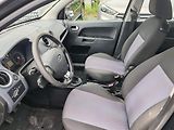 Ford Fusion 1.4 TDCi TZ Klimatizace  - náhled 10