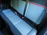 Citroën C3 (2022) 1.2PT, 2.maj,ČR, LED, park - náhled 10