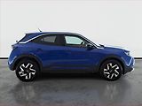 Opel Mokka (2024) GS-Line 1.2 Turbo, Serv.kniha - náhled 6
