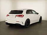 Mercedes-Benz Třídy A (2021) A 45S AMG 4MATIC+ - náhled 4