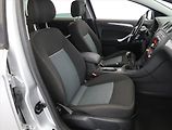 Ford Mondeo (2009) 2.0 16V, nová STK - náhled 9