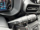 Citroën Berlingo (2026) TONIC Diesel 100k - náhled 32