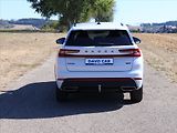 Škoda Kodiaq 2,0 TSI DSG 4x4 RS DPH - náhled 6