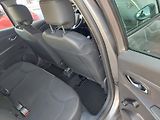 Renault Clio (2013) IV. Dynamique 1.2. 4 válec  - náhled 26