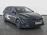 Kia Ceed (2025) 1.5 T-GDI - náhled 1