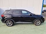 MG HS Luxury  1.5 - náhled 2