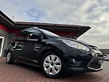 Ford Grand C-MAX (2011) 1.6i Ti-VCT Klima Winter Paket - náhled 49