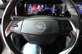 Opel Frontera (2026) Edition Hybrid 1.2 TURBO 81kW - náhled 8