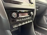 Škoda Rapid 1.0 TSi Clever - náhled 26