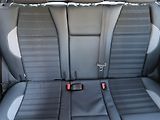 Peugeot 2008 (2015) 1.2 PureTech, Navi, Tempomat - náhled 10