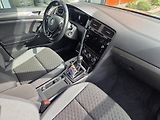 Volkswagen Golf (2018) 1.4 TSI R-LINE - náhled 4