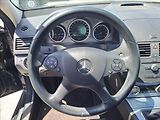 Mercedes-Benz Třídy C 118 KOMPRESSOR - náhled 12