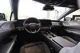Lexus RX 450h+ 2.5 PHEV LUXURY PANORAMI - náhled 7