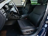 Škoda Superb 2.0TDI DSG TAŽNÉ NEZÁVISLE TOP - náhled 31