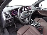 BMW X3 xDrive 30d M-Sport - náhled 8
