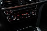 BMW Řada 4 i - náhled 12