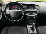 Volvo V40 2.0D3 5VÁLEC MANUÁL 1MAJITEL - náhled 23