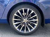 Škoda Superb (2022) 2.0 TSI 206kW 4x4 DSG L&K - náhled 37