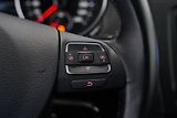 Volkswagen Golf - náhled 17