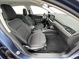 Ford Focus 1,0 EcoBoost A7 Combi Titanium - náhled 17