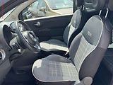 Fiat 500 (2017) 1.2i, AC, temp. - náhled 9