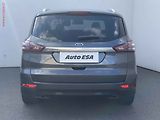 Ford S-MAX (2017) 1.5EB, ČR, LED, navi, park - náhled 4