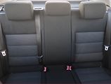 Škoda Octavia (2006) Ambiente 1.9 TDI, Serv.kniha - náhled 10