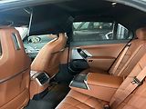 BMW Ostatní i7 xDrive 60 TV TOP 2025 - náhled 20