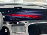 Mercedes-Benz GLC 400 4MATIC EQ AMG - náhled 19