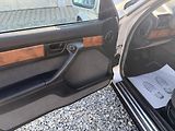 BMW Řada 7 730i 190PS SHADOWLINE EXTRA!!! - náhled 137