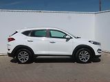 Hyundai Tucson (2017) Style 1.6 T-GDI, LPG, 4X4 - náhled 6