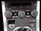 Land Rover Range Rover Evoque (2014) eD4, 4X4, Serv.kniha, Xenony - náhled 16