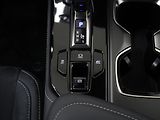 Lexus NX 350h 2,5 Hybrid Comfort TOP 29tkm. - náhled 15