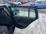 Volkswagen Golf Variant (2017) Comfortline 2.0 TDI 110kW - náhled 25