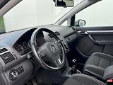 Volkswagen Touran (2016) 1.6 TDI DPF Comfortline - náhled 8