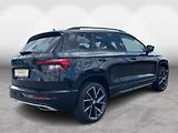 Škoda Karoq 2.0 TDi Sportline - náhled 1