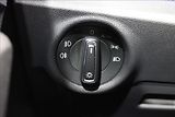 Škoda Kamiq 1,5 TSI 110kW Monte Carlo - náhled 16