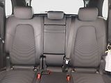 Mercedes-Benz GLB (2022) 200 d 4MATIC - náhled 10